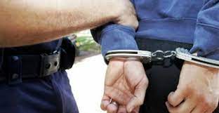 Polisi Tangkap Penyebar Ajakan Demo Besar-besaran Agar Bisa Mudik 